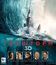 Геошторм (3D+2D) [Blu-ray 3D] / Geostorm (3D+2D)