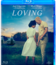 Лавинг [Blu-ray] / Loving