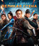 Великая стена [Blu-ray] / The Great Wall