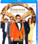 Kingsman: Золотое кольцо [Blu-ray] / Kingsman: The Golden Circle