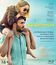 Одарённая [Blu-ray] / Gifted