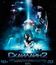 Скайлайн 2 [Blu-ray] / Beyond Skyline