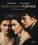 Моя кузина Рэйчел [Blu-ray] / My Cousin Rachel