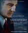 Уотергейт. Крушение Белого дома [Blu-ray] / Mark Felt: The Man Who Brought Down the White House