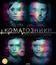 Коматозники [Blu-ray] / Flatliners