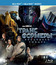 Трансформеры: Последний рыцарь [Blu-ray] / Transformers: The Last Knight