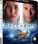Пассажиры [4K UHD Blu-ray] / Passengers (4K)