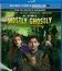 Небольшое привидение: Вы знакомы с моим другом вурдалаком? [Blu-ray] / Mostly Ghostly: Have You Met My Ghoulfriend?