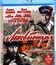 Ликвидация [Blu-ray] / Liquidation (Likvidatsiya)
