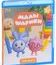 Малышарики [Blu-ray] / Malyshariki