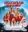 Спасатели Малибу [4K UHD Blu-ray] / Baywatch (4K)