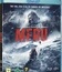 Меру [Blu-ray] / Meru
