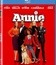 Энни [Blu-ray] / Annie