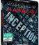 Начало [4K UHD Blu-ray] / Inception (4K)