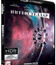 Интерстеллар [4K UHD Blu-ray] / Interstellar (4K)