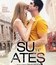 Вода и огонь [Blu-ray] / Su ve Ates (Water and Fire)