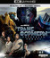 Трансформеры: Последний рыцарь [4K UHD Blu-ray] / Transformers: The Last Knight (4K)