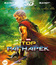 Тор: Рагнарёк (3D+2D) [Blu-ray 3D] / Thor: Ragnarök (3D+2D)