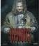 Викинг [Blu-ray] / The Viking
