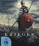 Легенда о Коловрате [Blu-ray] / Furious (Kolovrat / Die letzten Krieger)