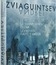 Андрей Звягинцев: Коллекция [Blu-ray] / Zviaguintsev - Coffret: Le Retour + Le Bannissement + Elena + Leviathan + Faute d'amour