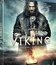 Викинг [Blu-ray] / The Viking