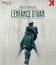 Иваново детство [Blu-ray] / Ivanovo detstvo