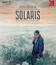 Солярис [Blu-ray] / Solaris