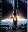 Салют-7 [Blu-ray] / Salyut-7