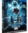 Мафия: Игра на выживание (3D+2D) [Blu-ray 3D] / Survival Game (3D+2D)