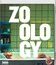 Зоология [Blu-ray] / Zoology