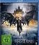 Вурдалаки [Blu-ray] / Fürst der Finsternis