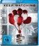 Взлом [Blu-ray] / Keep Watching