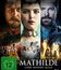 Матильда [Blu-ray] / Mathilde