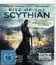 Скиф [Blu-ray] / Rise of the Scythian