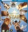Путеводная звезда [Blu-ray] / The Star
