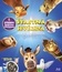 Путеводная звезда [Blu-ray] / The Star