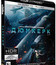 Дюнкерк [4K UHD Blu-ray] / Dunkirk (4K)