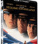 Несколько хороших парней (Юбилейное издание) [4K UHD Blu-ray] / A Few Good Men (4K) (25th Anniversary Edition)