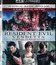 Обитель зла: Вендетта [4K UHD Blu-ray] / Resident Evil: Vendetta (4K)