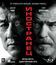 Иностранец [Blu-ray] / The Foreigner