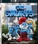 Смурфики [4K UHD Blu-ray] / The Smurfs (4K)