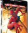 Человек-паук [4K UHD Blu-ray] / Spider-Man (4K)