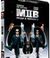 Люди в черном 2 [4K UHD Blu-ray] / Men in Black II (4K)