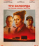 Три билборда на границе Эббинга, Миссури [Blu-ray] / Three Billboards Outside Ebbing, Missouri