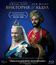 Виктория и Абдул [Blu-ray] / Victoria & Abdul