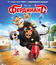 Фердинанд [Blu-ray] / Ferdinand