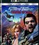 Звёздный десант: Предатель Марса [4K UHD Blu-ray] / Starship Troopers: Traitor of Mars (4K)