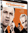 Т2 Трейнспоттинг [4K UHD Blu-ray] / T2 Trainspotting (4K)