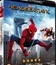 Человек-паук: Возвращение домой [4K UHD Blu-ray] / Spider-Man: Homecoming (4K)